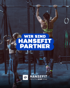 instagram wir sind partner von hansefit1