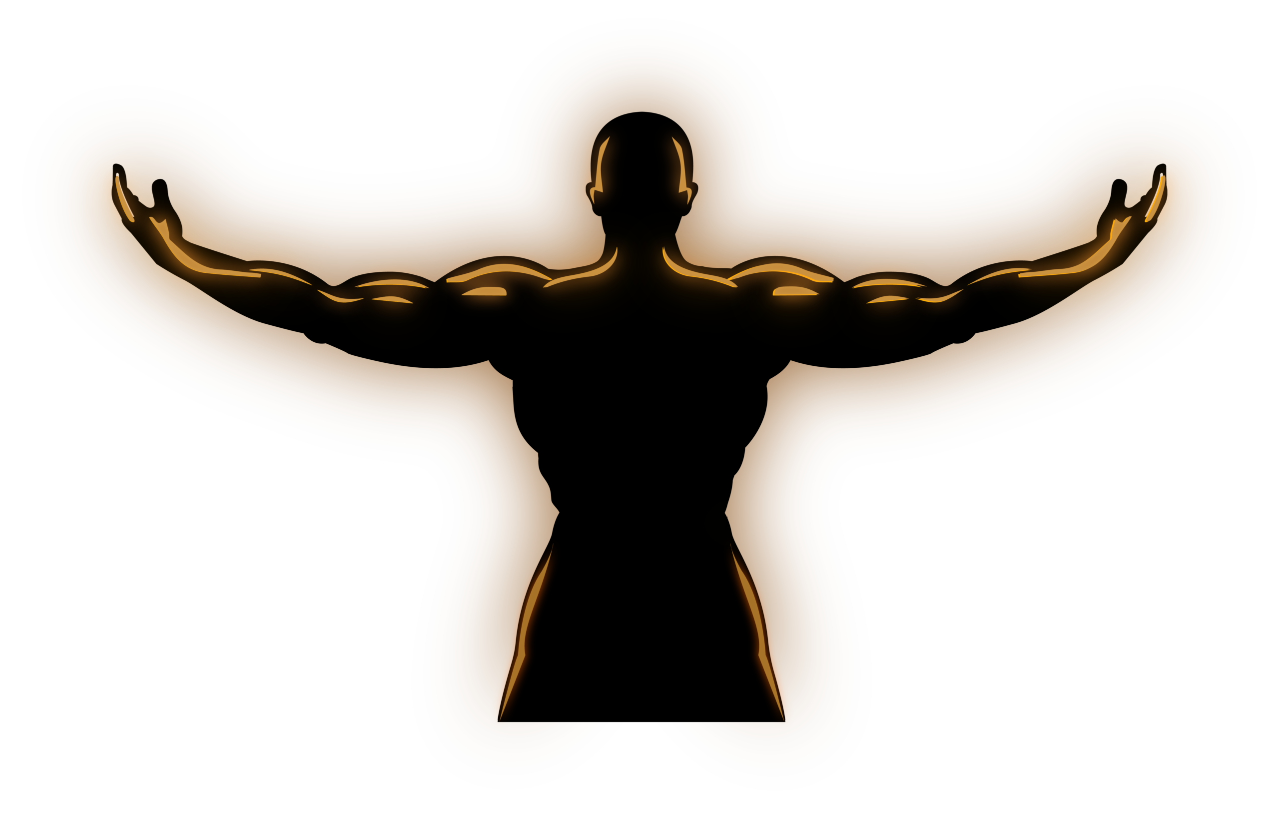 Europagym