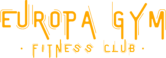 Europa Gym