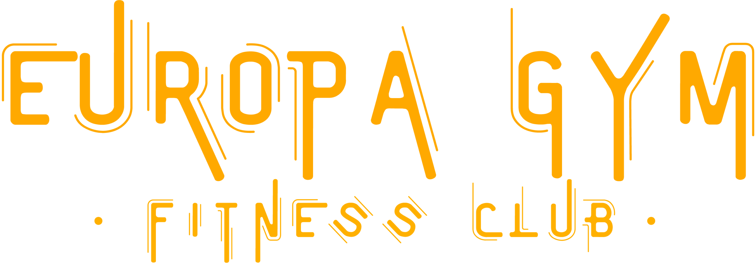 Europa Gym